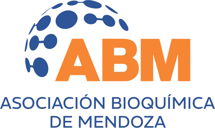 ABM, Asociación Bioquímica de Mendoza